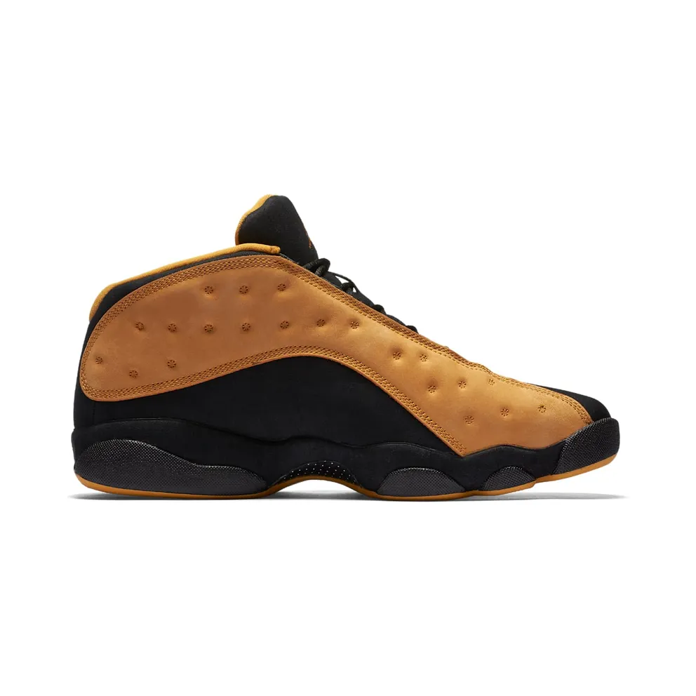 Jordan 13 Retro Low Chutney Black/Chutney (310810-022)