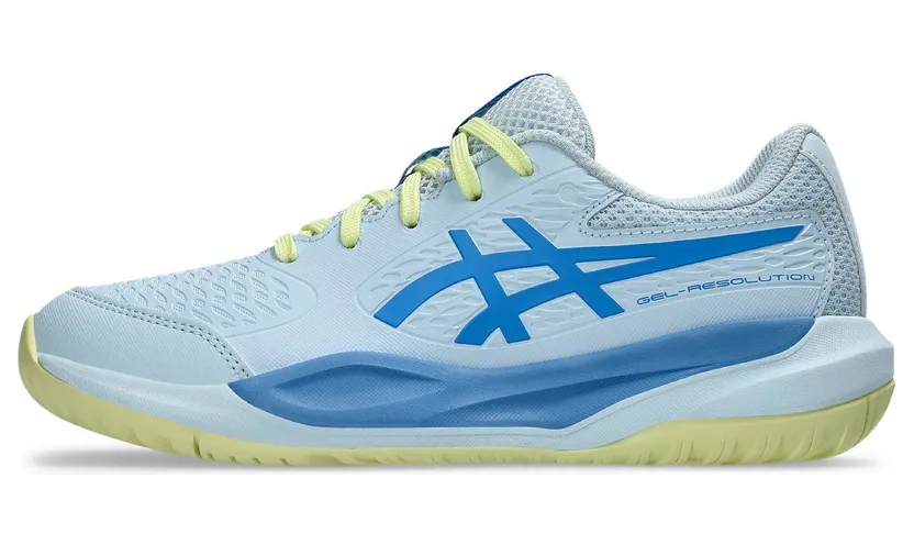 asics-gel-resolution 1044A081-401