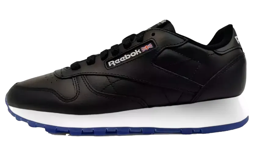 Reebok Classic Leather IF5047