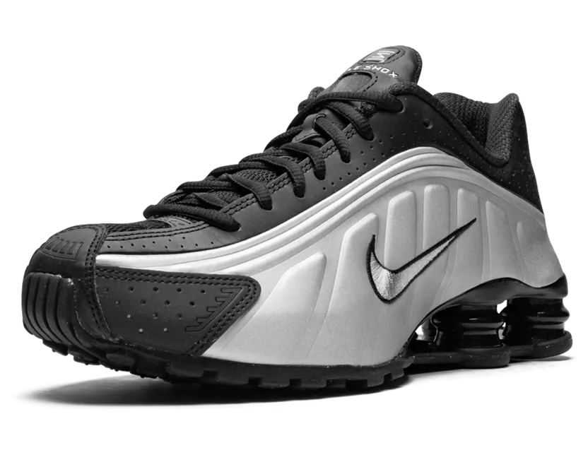 nike-shox 104265-045