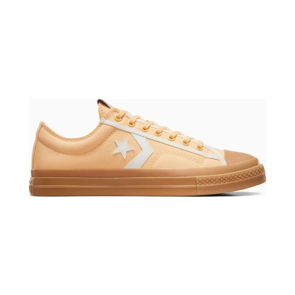 Converse Star Player 76 Tonal Afternoon Sun/Vintage White (A09822C)