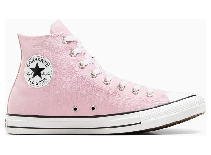 converse-chuck-taylor-all-star A08580C