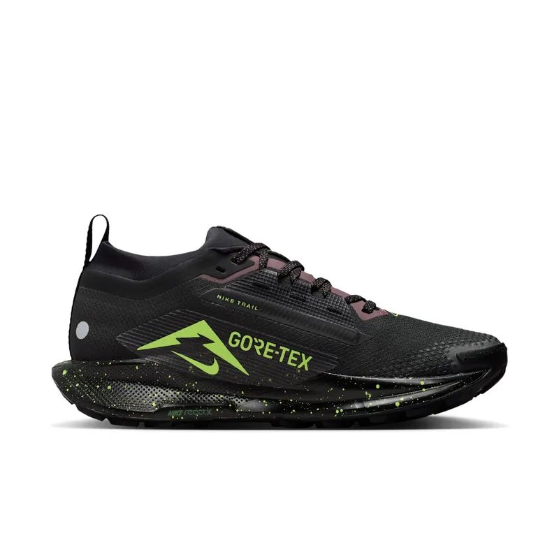 Nike Pegasus Trail Black (FQ0912-009)
