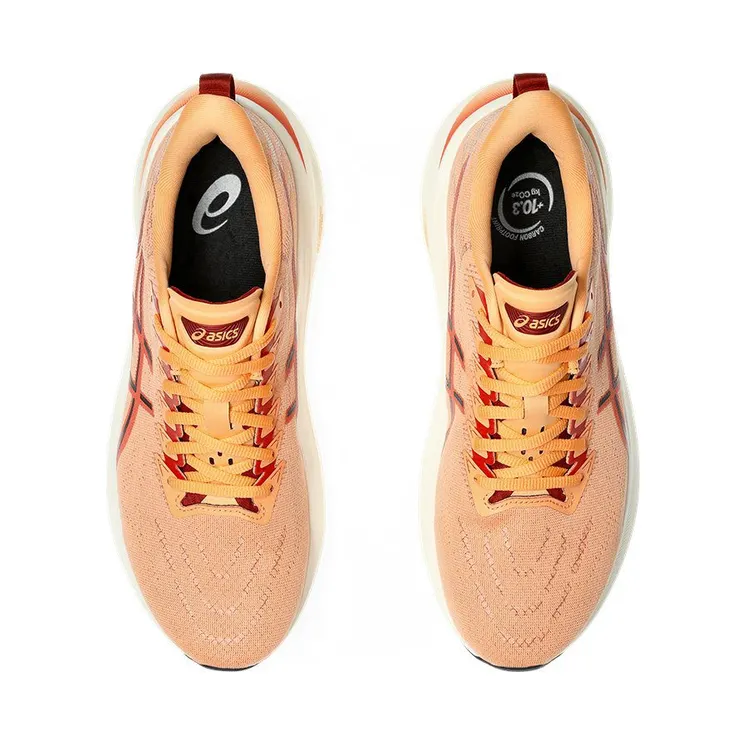 asics-gt-2000-2 1011B861-800