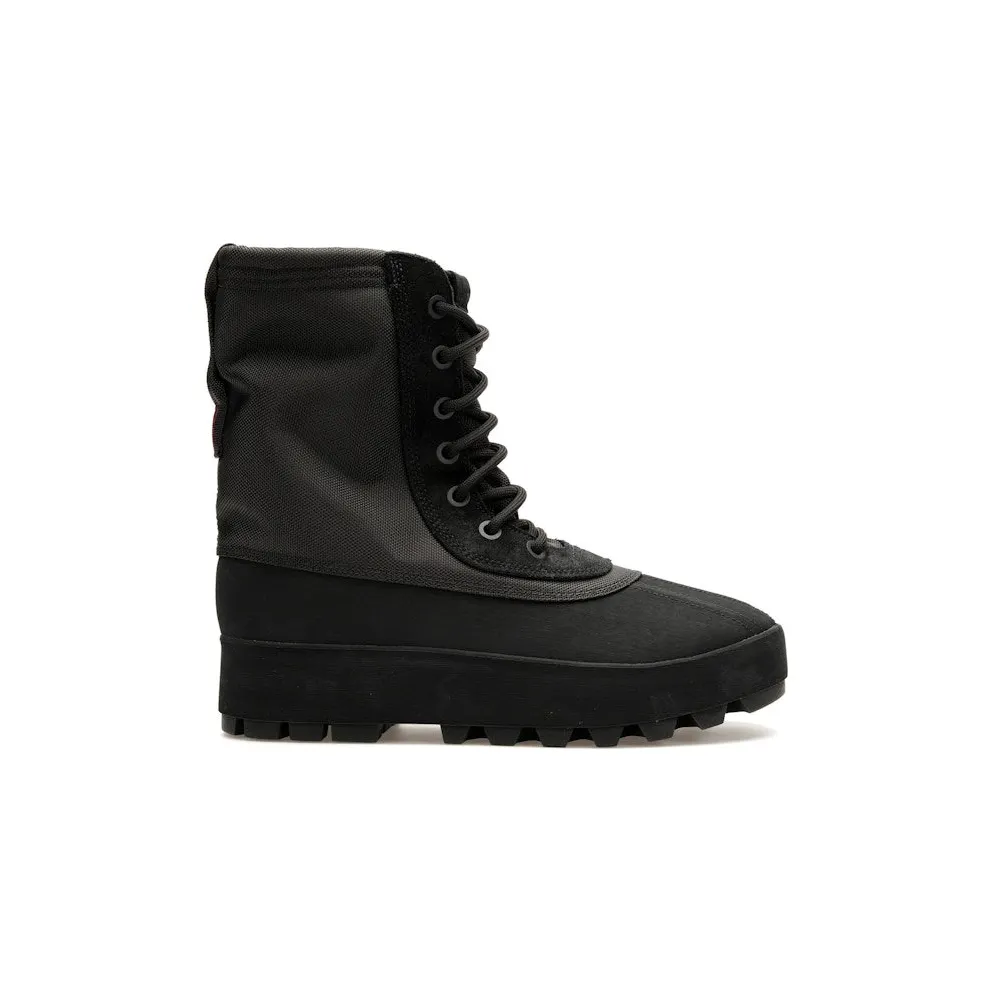 adidas Yeezy 950 Pirate Black (2023) (IG8188)