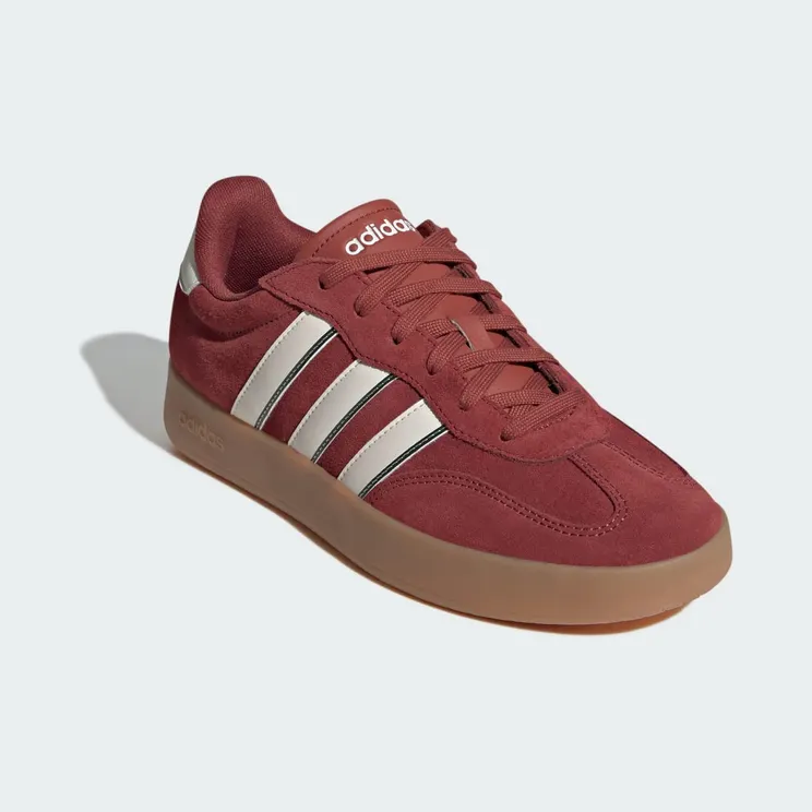 adidas-barreda JP7098