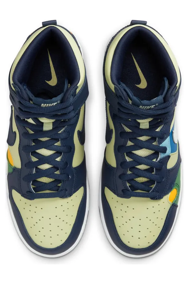 nike-dunk DQ7575-300