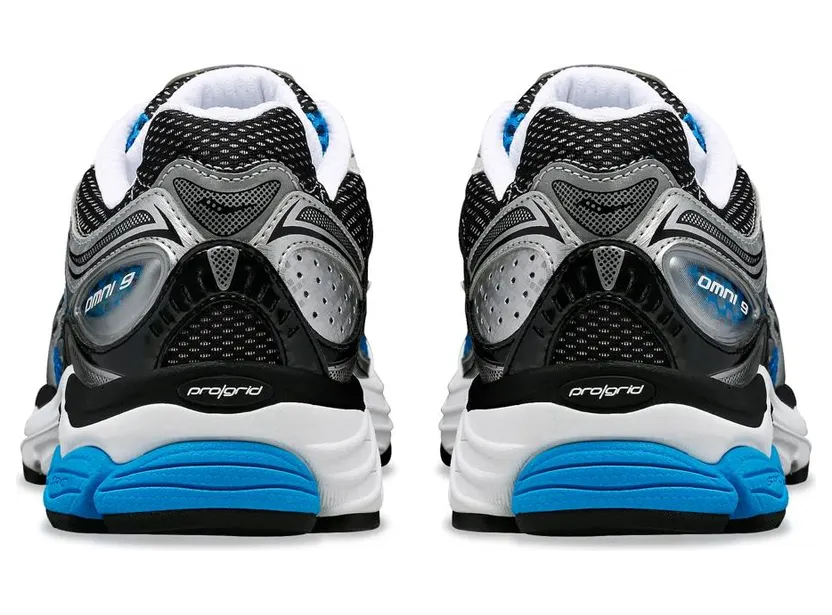 saucony-progrid-omni S70739-4