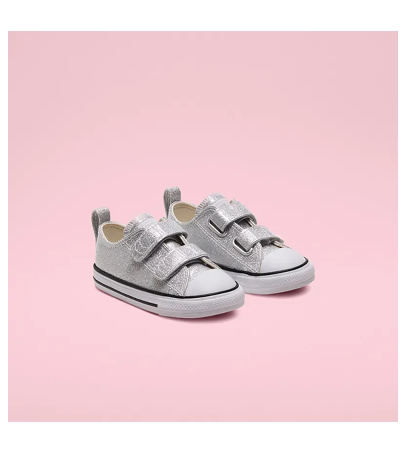 converse-chuck-taylor-all-star 768470C