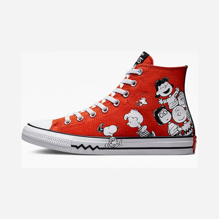 converse-chuck-taylor-all-star A02573C