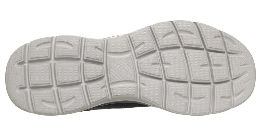 skechers-summits 52811_NVY