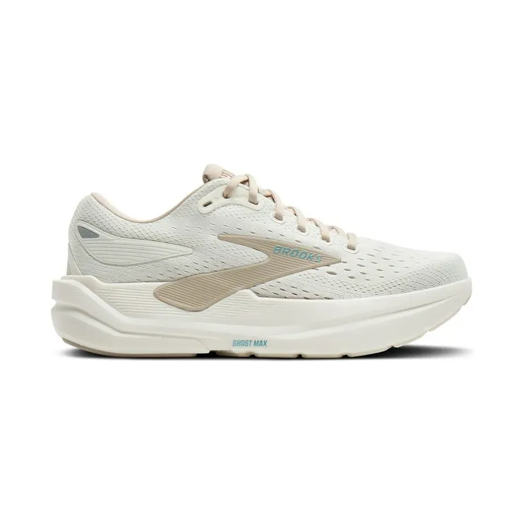 brooks-ghost 120457-1B-181