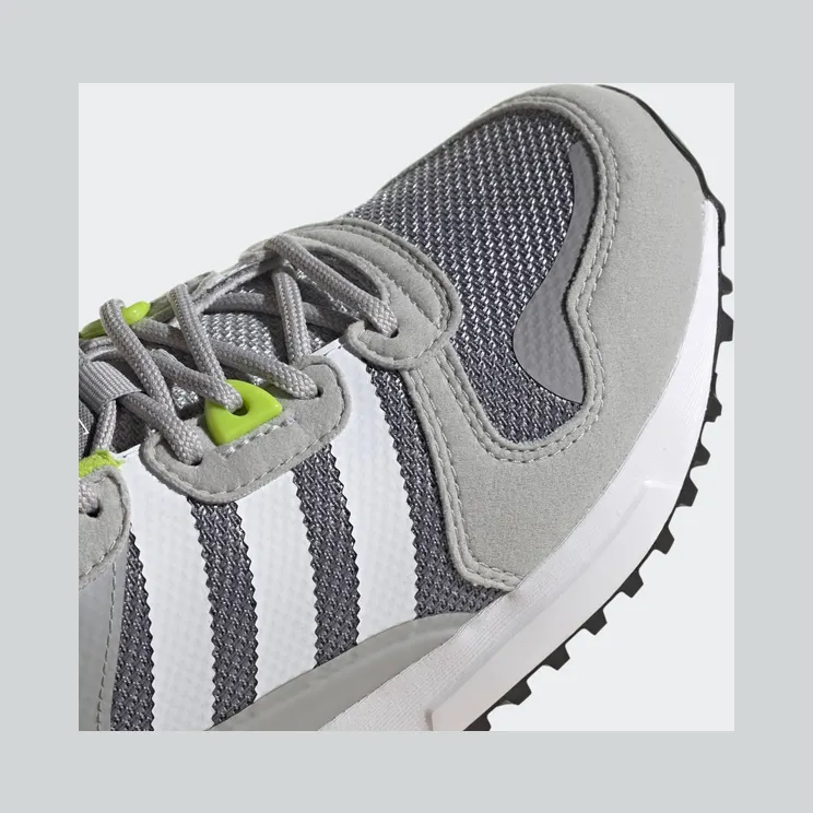 adidas-zx GZ7512