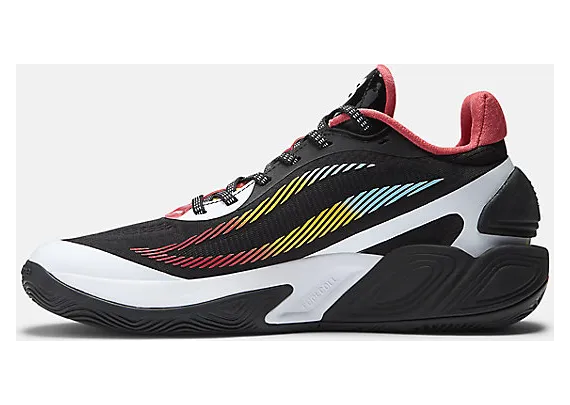 new-balance-two-wxy BB2WYPR5
