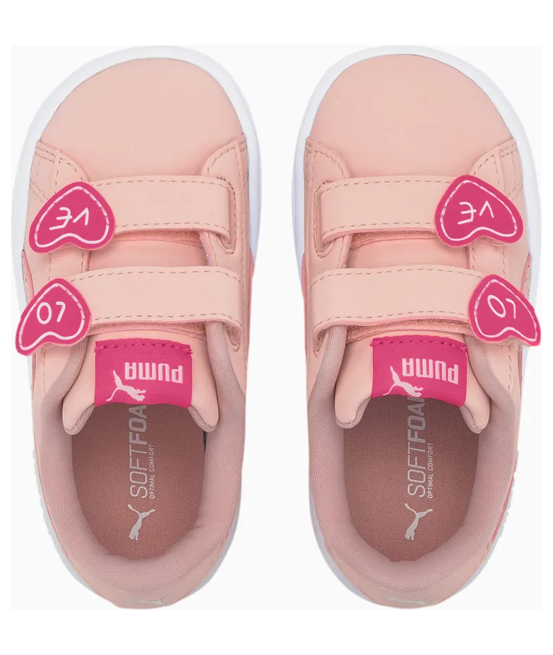 puma-smash 373188-01