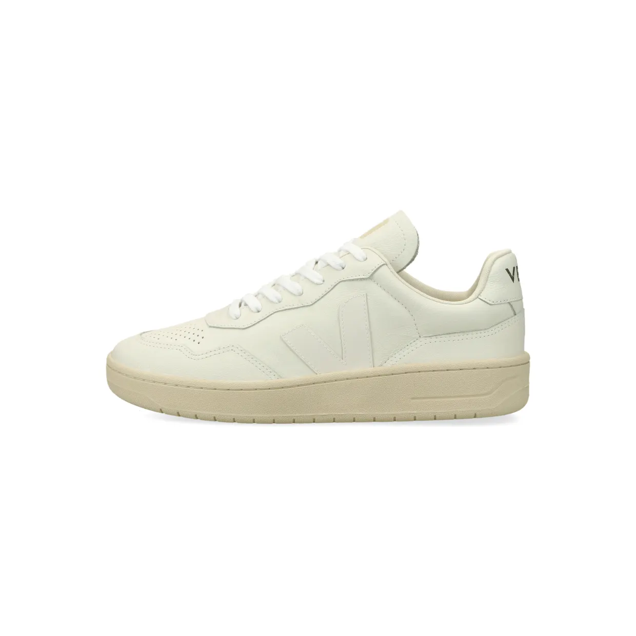 veja-v-90 VD2003380