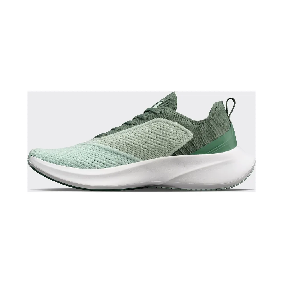 APL TechLoom Dream “Peppermint/Matcha/Deep Jade” (Men)