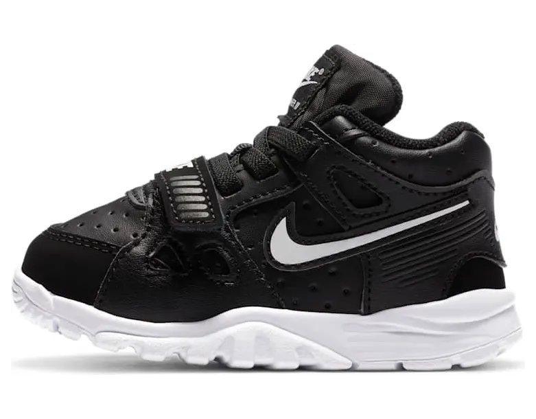 Nike Air Trainer CN9752-001