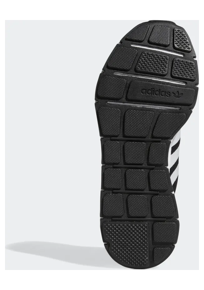 adidas-swift-run G55540