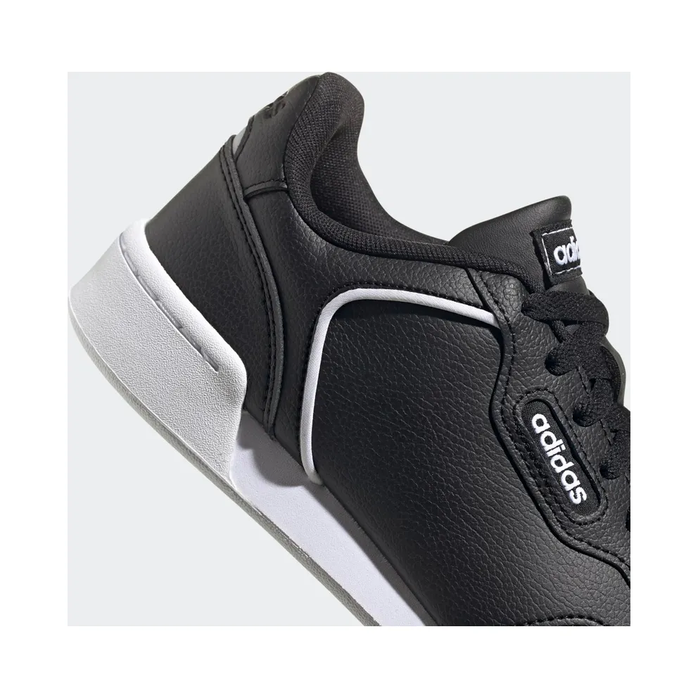 adidas Roguera Core Black / Core Black / Cloud White (EG2663)