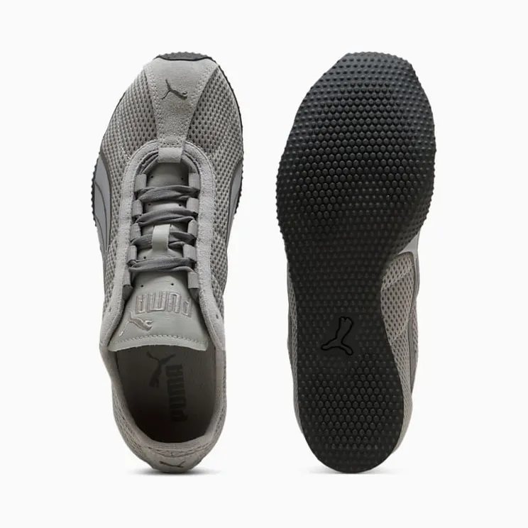 puma-h-street 403775-15