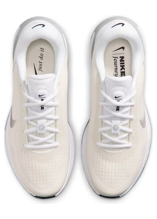 nike-journey-run FJ7765-124