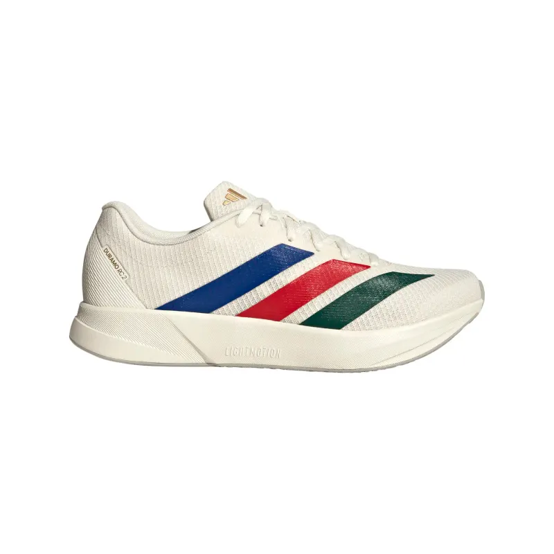 Running Shoes adidas Duramo RC2 LB2681