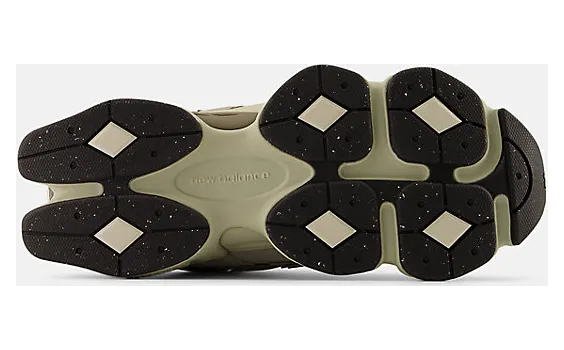 new-balance-9060 U9060ORD