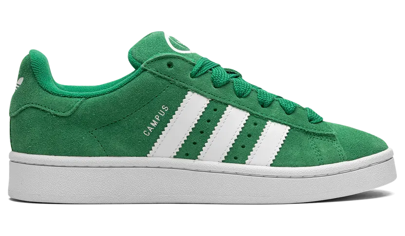 adidas-campus ID7029