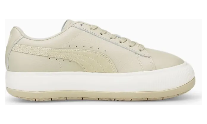 puma-suede 384870-02