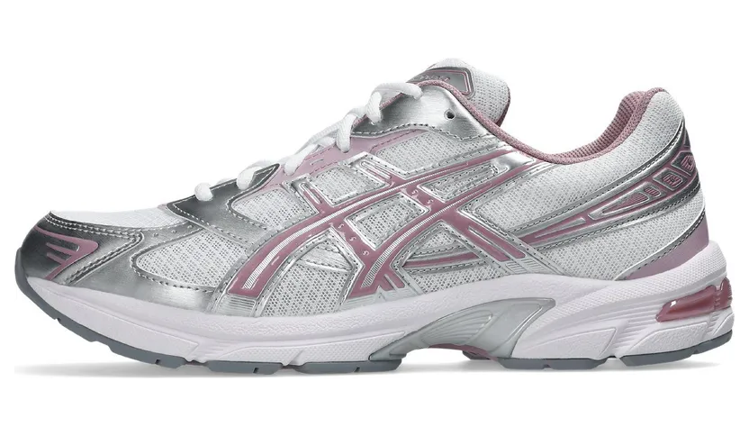 Asics Gel-1130 “White Taro Purple”: frisse zomer-clean (2)