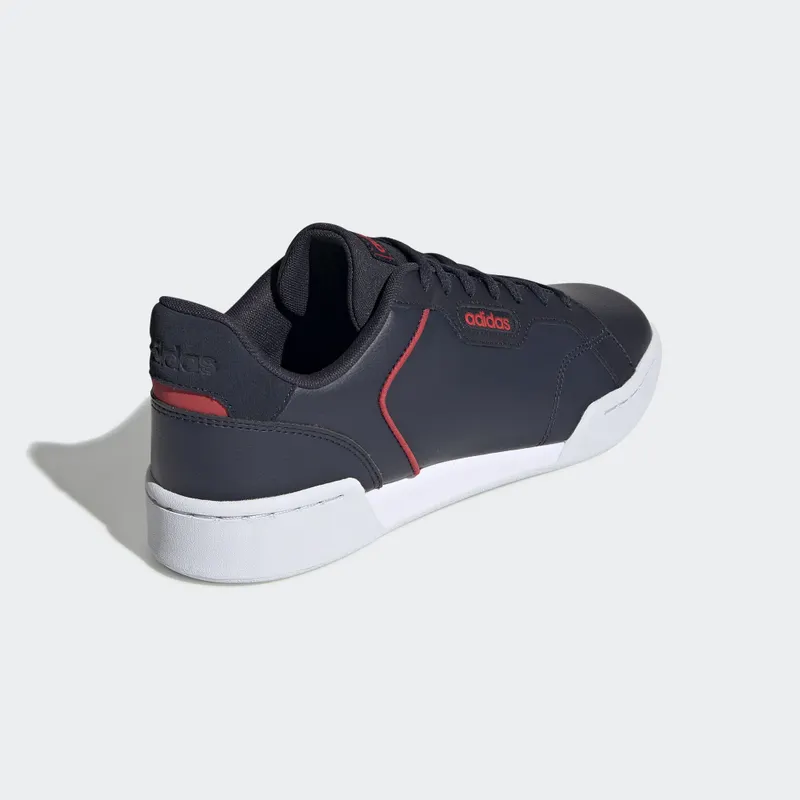 Adidas Roguera Legend Ink / Legend Ink / Glory Red (EH1874)