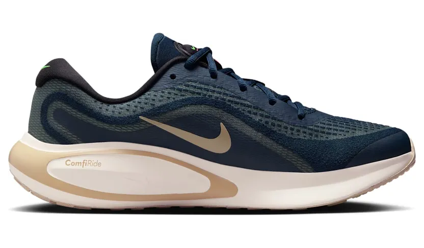 nike-journey-run FN0228-403