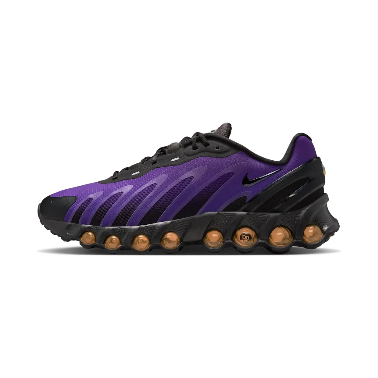 nike-air-max FQ7860-009