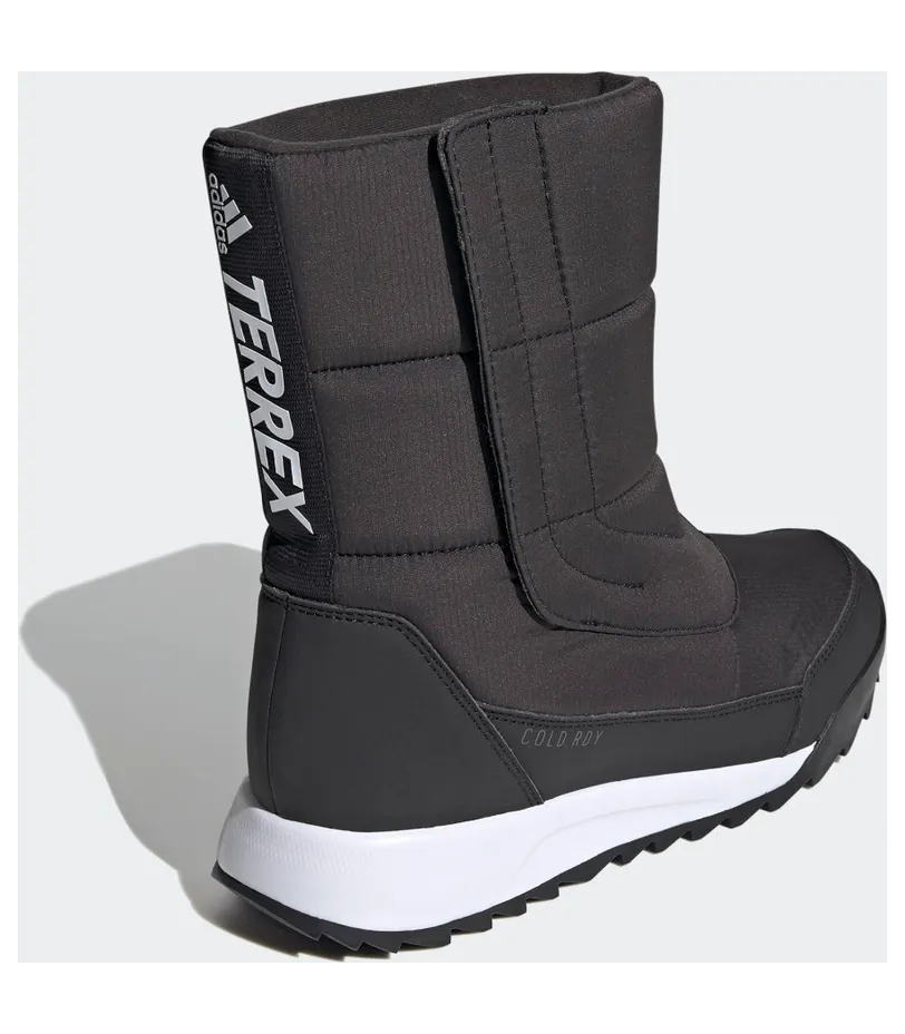 adidas-terrex EH3537