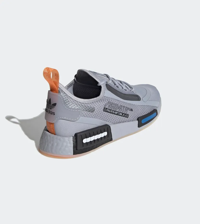 adidas-nmd FZ3200