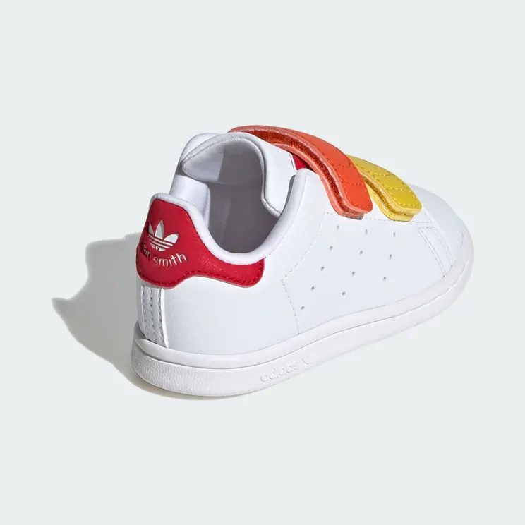 adidas-stan-smith IE8124