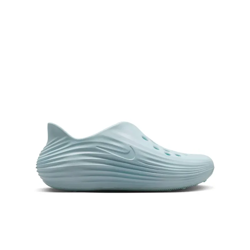 Nike ReactX Rejuven8 GS “Triple Glacier Blue” (IF1746-400)
