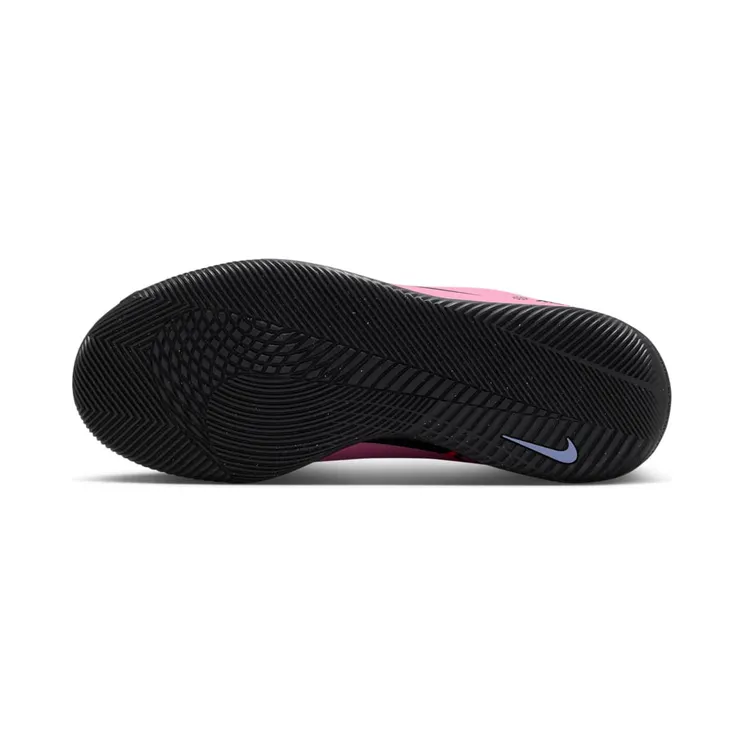 nike-superfly-10 FQ8320-600