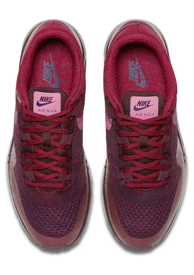 nike-air-max 856958-566