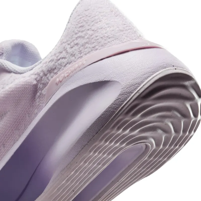 Nike Versair Purple (DZ3547-500)