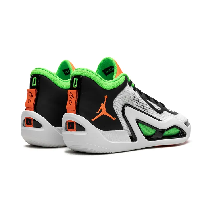 air-jordan-tatum DZ3330-108