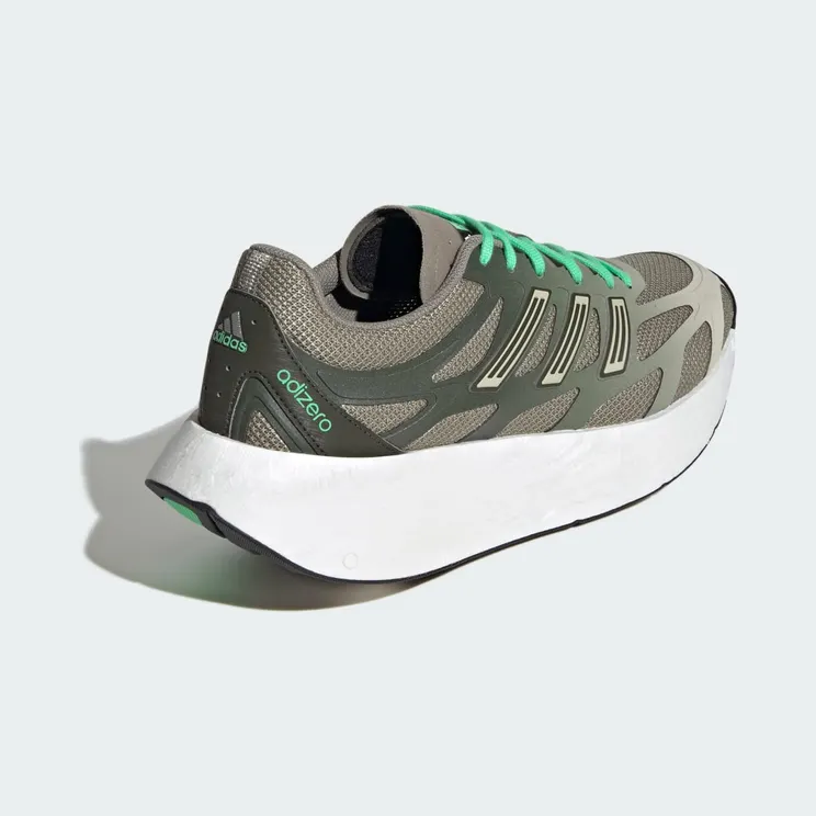 adidas-adizero JH8118