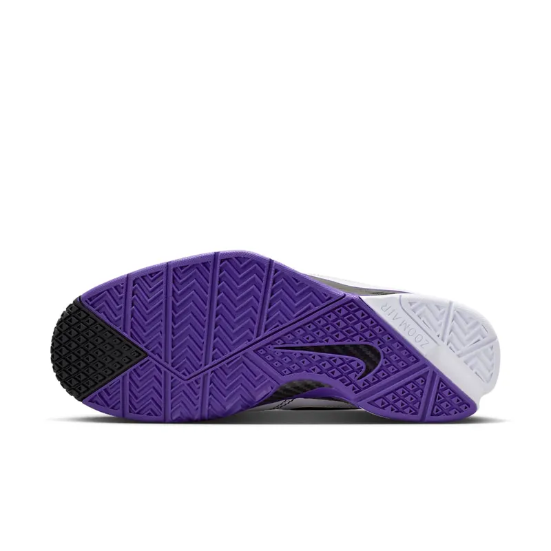 Nike Kobe 1 Protro “81 Point Game” (IM0542-100)