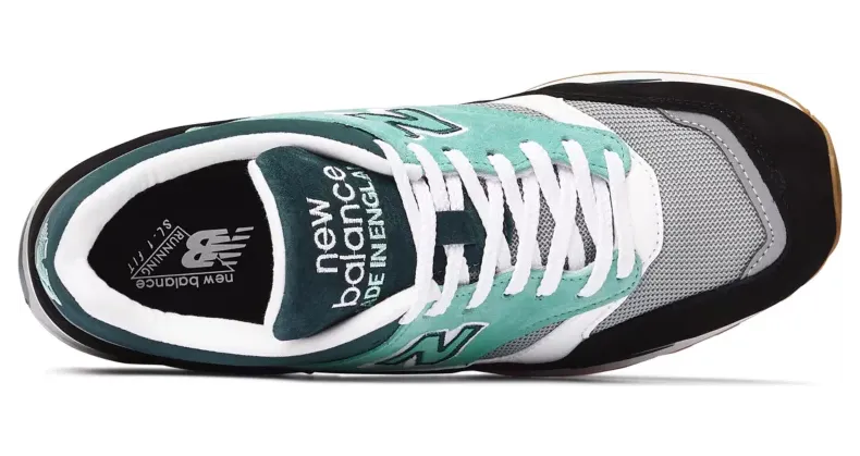 new-balance-1500 M1500LIB