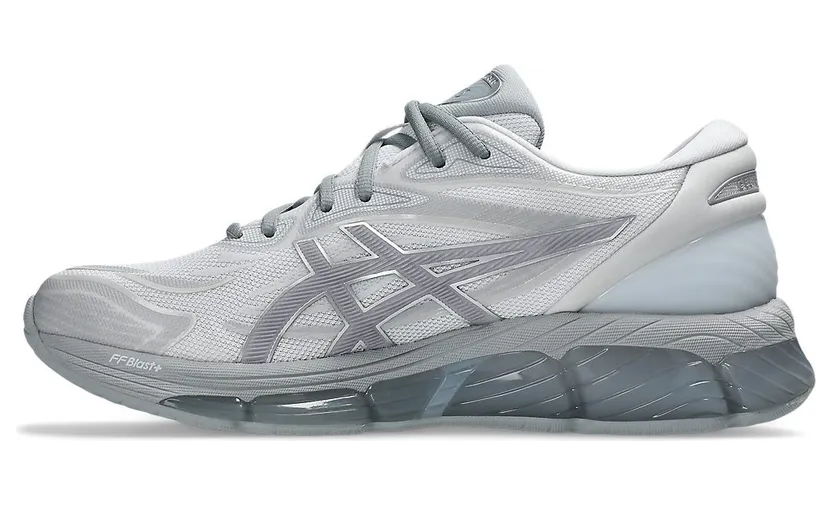 asics-gel-quantum 1203A305-111
