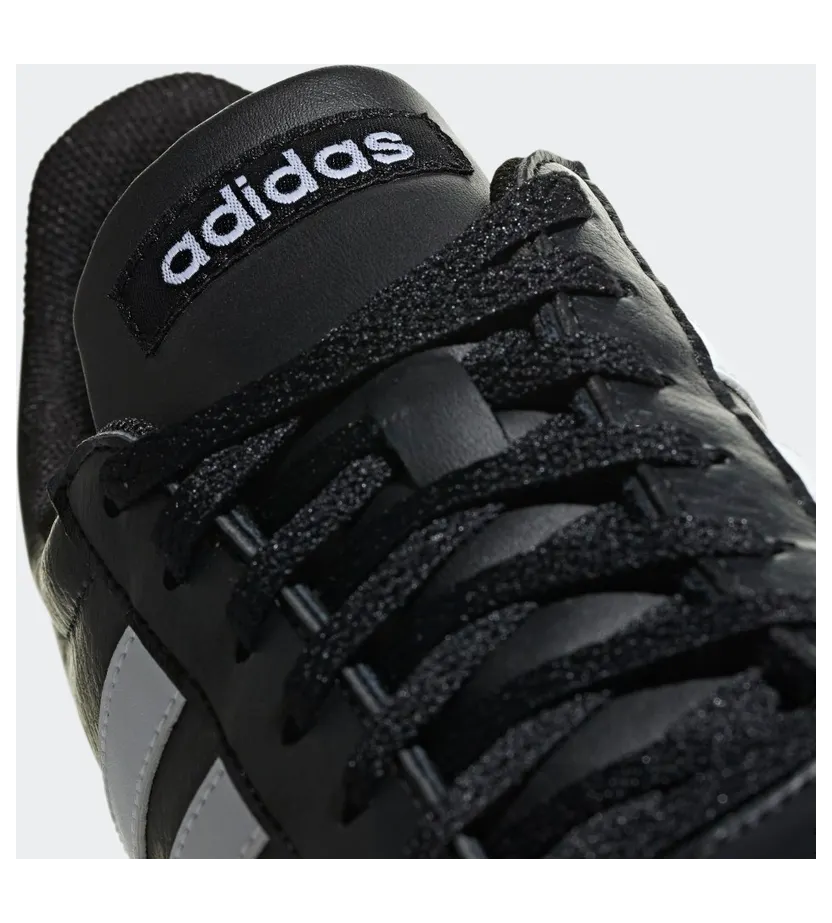 adidas-court B43814