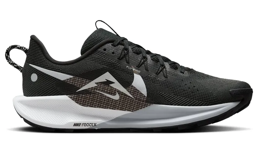 nike-air-pegasus DV3864-001