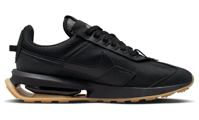 nike-air-max DZ4397-001