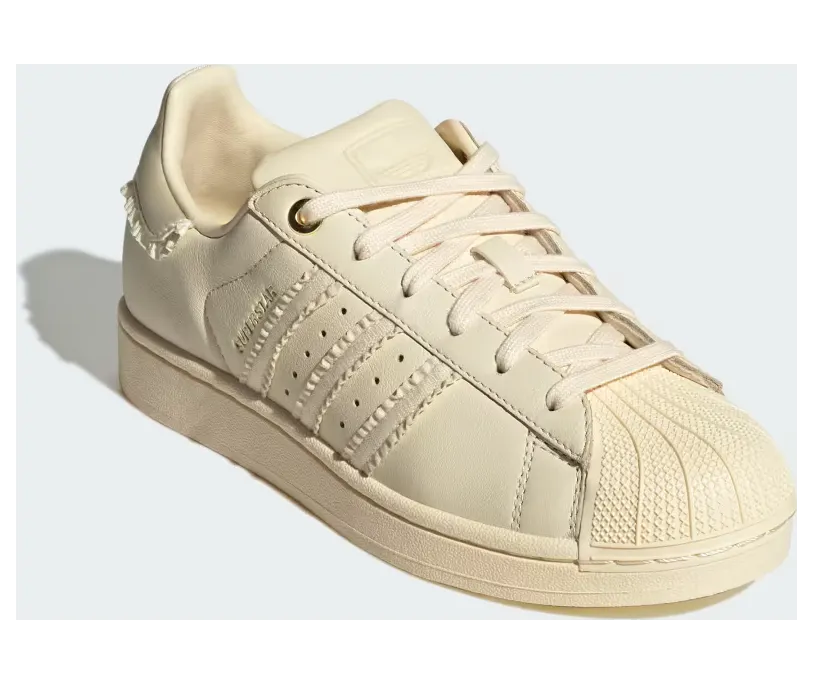 adidas-superstar KZ9842